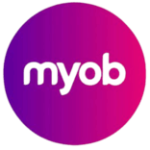 myob-300x290-removebg-preview (1)