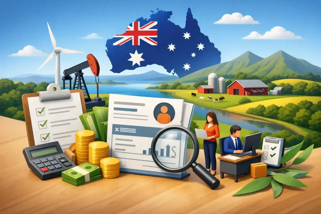 Payroll Compliance for Gippsland Businesses