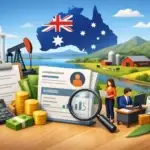 Payroll Compliance for Gippsland Businesses
