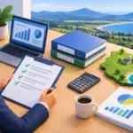 ATO Audit Preparation Guide for Gippsland