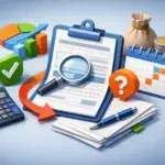 Can I Amend Tax Returns After They Are Lodged?