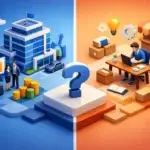 Company vs Sole Trader: Which Structure Fits?