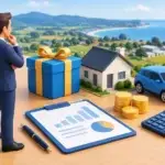 Fringe Benefits Tax: What Gippsland Employers Need