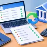 How to Reconcile Bank Transactions Accurately