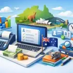 How to Set Up Payroll for Your Australian Business